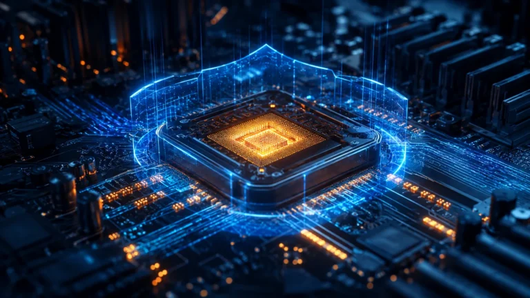 Atualização do Kernel Linux soluciona falha de boot em VMs x86