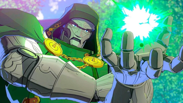 Augusto traz novidades imperdíveis nos games da Marvel e mais!