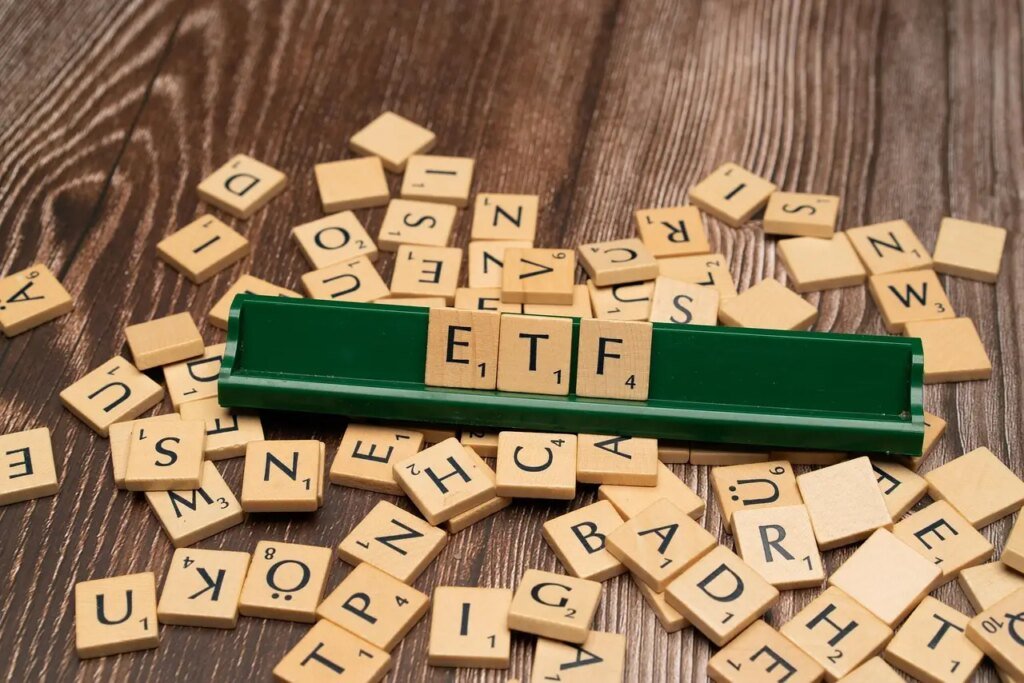 BDRs se tornam alternativa popular para investir em ETFs internacionais