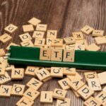 BDRs se tornam alternativa popular para investir em ETFs internacionais