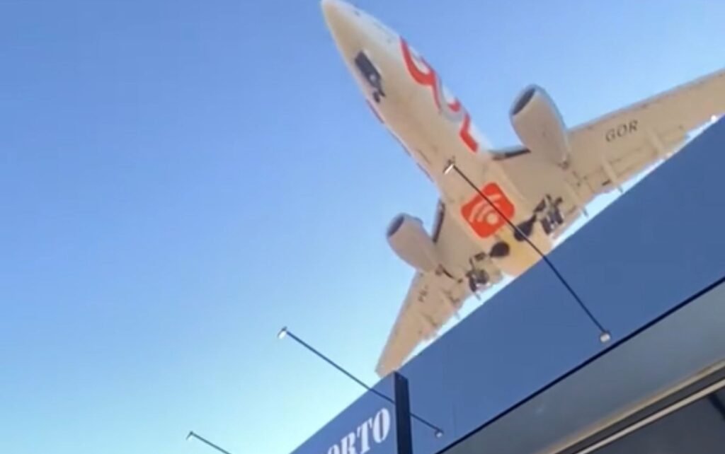 BNDES destina R$ 8 bilhões a companhias aéreas devido ao combustível
