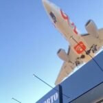 BNDES destina R$ 8 bilhões a companhias aéreas devido ao combustível BNDES destina R$ 8 bilhões a companhias aéreas devido ao combustível