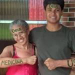 Baiano em 1º lugar na USP: luta pela vida na UTI Baiano em 1º lugar na USP: luta pela vida na UTI