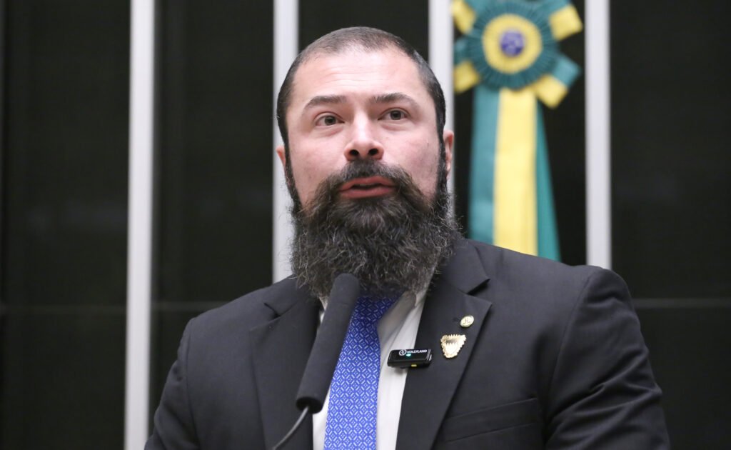 Ícone de Busca