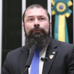 Bilynskyj deve R$ 15 mil por vincular PT ao tráfico de drogas