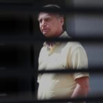 Bolsonaro completa um ano longe das redes sociais após decisão judicial Bolsonaro completa um ano longe das redes sociais após decisão judicial