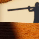 Brasil: 1,8 milhão de acidentes de trabalho em 2023 Brasil: 1,8 milhão de acidentes de trabalho em 2023