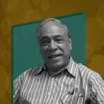 Brasil pode conquistar Nobel: A ciência em destaque no episódio 27