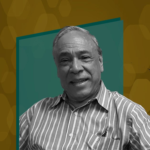 A ciência pela história, episódio 27 – Um prêmio Nobel para o Brasil? – Jornal da USP