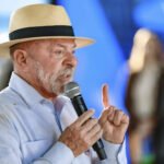 Brasil recorre aos EUA sobre tarifas enquanto Lula critica Trump