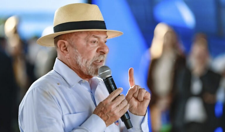 Ícone de Busca