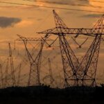 CNI revela que 73% das indústrias economizam com energia livre