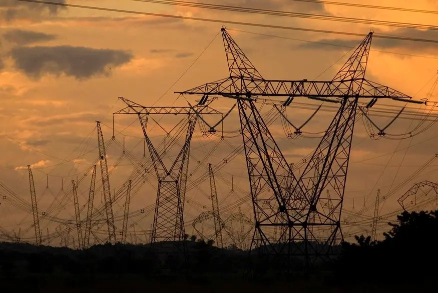 CNI revela que 73% das indústrias economizam com energia livre