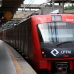 CPTM reativa linhas de trem e operação é normalizada em SP