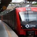 CPTM reativa linhas de trem e operação é normalizada em SP