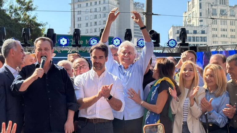 Ícone de Busca