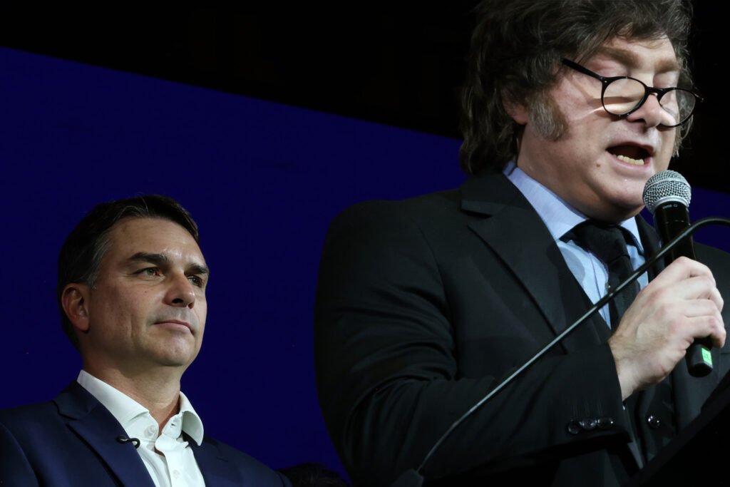 Ícone de Busca