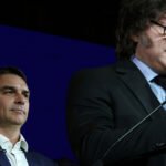 Caiado afirma que Flávio não teve destaque na convenção do PL