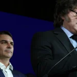 Caiado afirma que Flávio não teve destaque na convenção do PL Caiado afirma que Flávio não teve destaque na convenção do PL