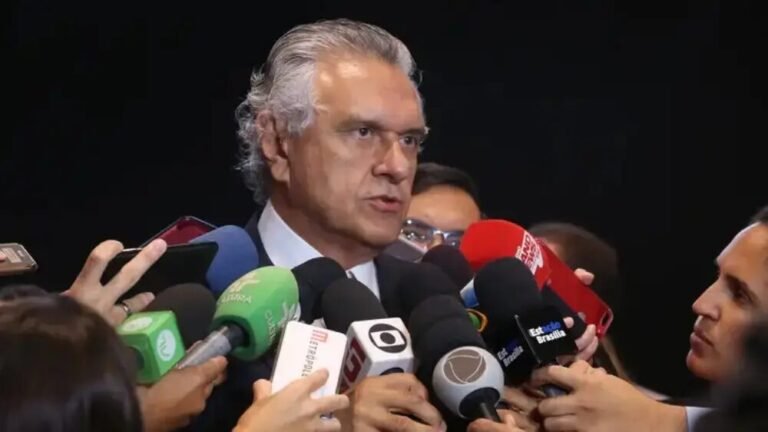 Ícone de Busca