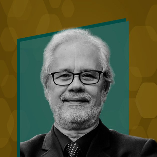 O carbono como professor – Jornal da USP