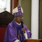 Católicos em Pernambuco realizam Caravana da Democracia contra ódio