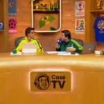 CazéTV afirma que publicidade de apostas está em conformidade legal