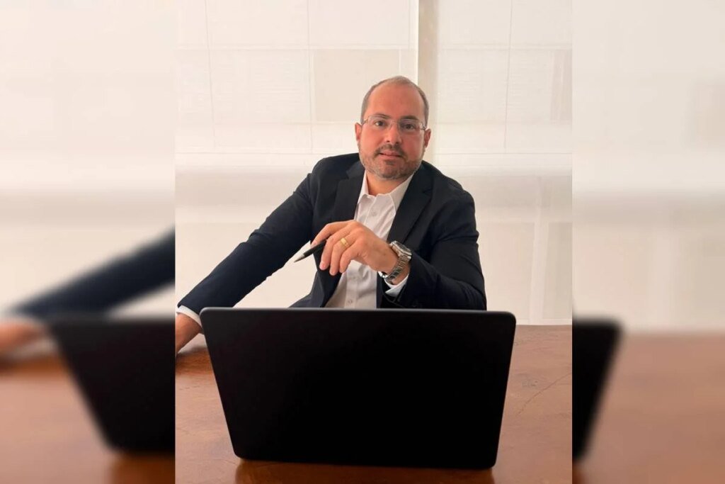 Celina nomeia novo secretário de Obras do DF