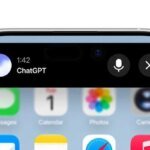 ChatGPT: Novidades em Atividades ao Vivo e recursos avançados