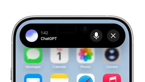 ChatGPT: Novidades em Atividades ao Vivo e recursos avançados