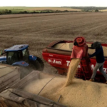 China busca alternativas agrícolas para reduzir dependência do Brasil