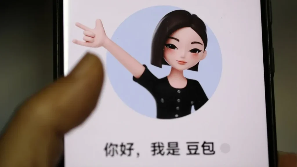 China veta aplicativos de namoro para evitar dependência emocional