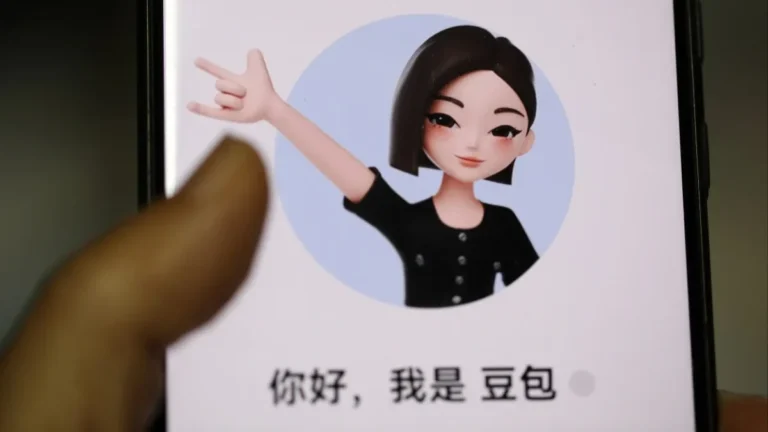 China veta aplicativos de namoro para evitar dependência emocional