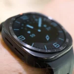 Cinco alternativas ao Samsung Galaxy Watch Ultra 2 para comprar