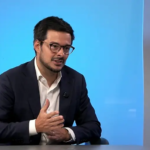 Cleitinho enfrenta crise de apoio partidário apesar das pesquisas