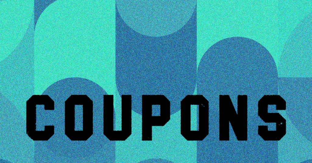Códigos de Promoção Shark para Julho de 2026: Economize Agora!