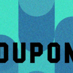 Códigos de Promoção Shark para Julho de 2026: Economize Agora!