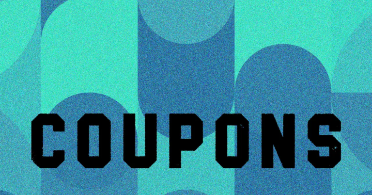 Códigos de Promoção Shark para Julho de 2026: Economize Agora!