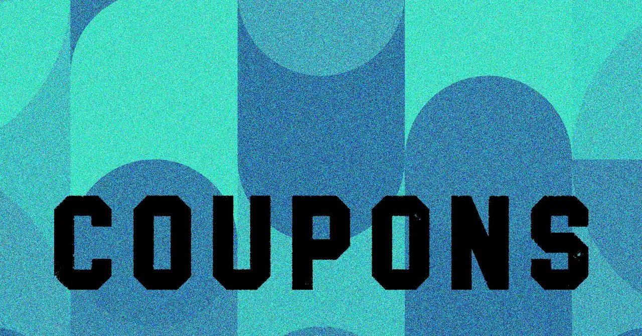 Códigos de Promoção Shark para Julho de 2026: Economize Agora!