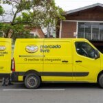 Como Transformar Seu Pequeno Negócio em Fonte de Renda Extra
