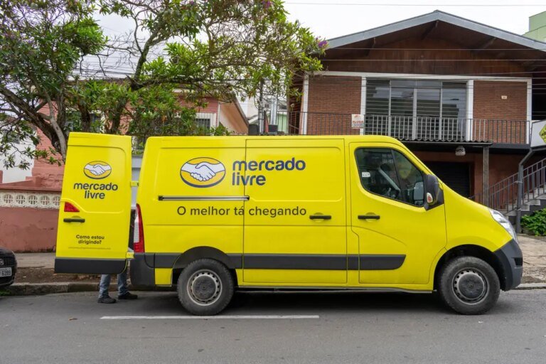 Como Transformar Seu Pequeno Negócio em Fonte de Renda Extra