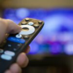 Como a IA transformou minha experiência no Google TV e resolveu problemas de streaming Como a IA transformou minha experiência no Google TV e resolveu problemas de streaming