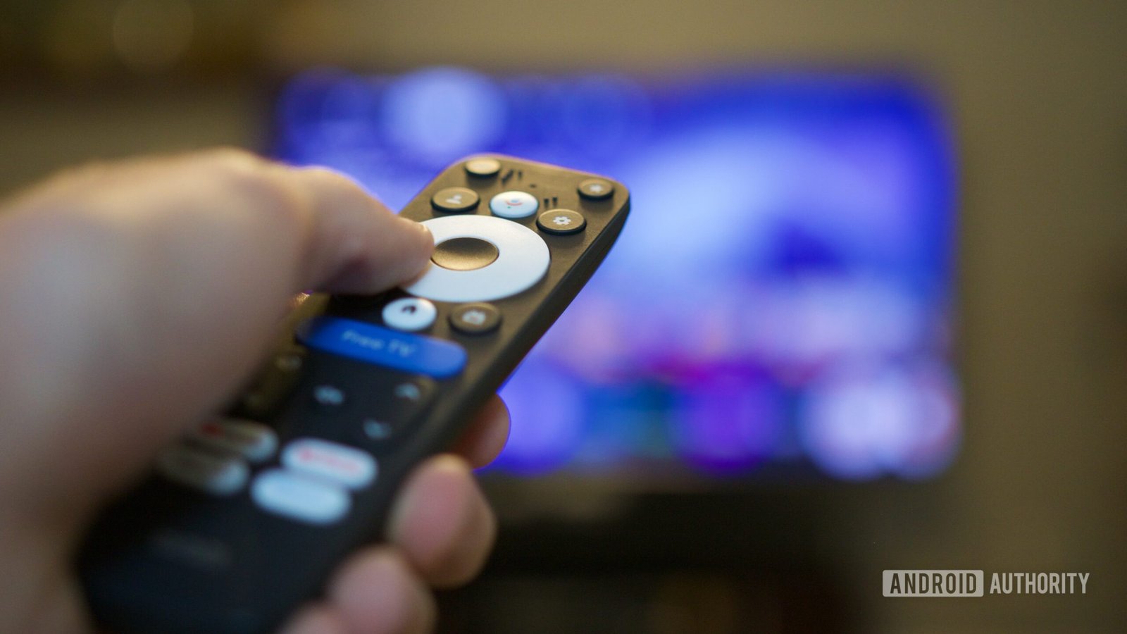 Como a IA transformou minha experiência no Google TV e resolveu problemas de streaming