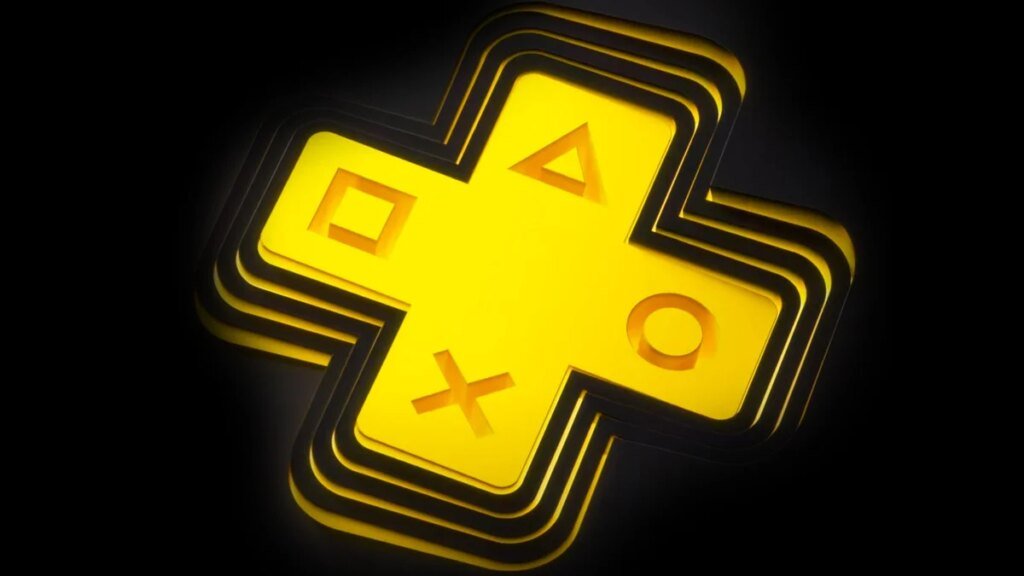 Comparativo 2026: PS Plus Extra vs Deluxe, qual escolher?
