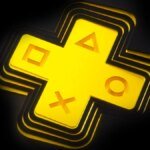 Comparativo 2026: PS Plus Extra vs Deluxe, qual escolher? Comparativo 2026: PS Plus Extra vs Deluxe, qual escolher?