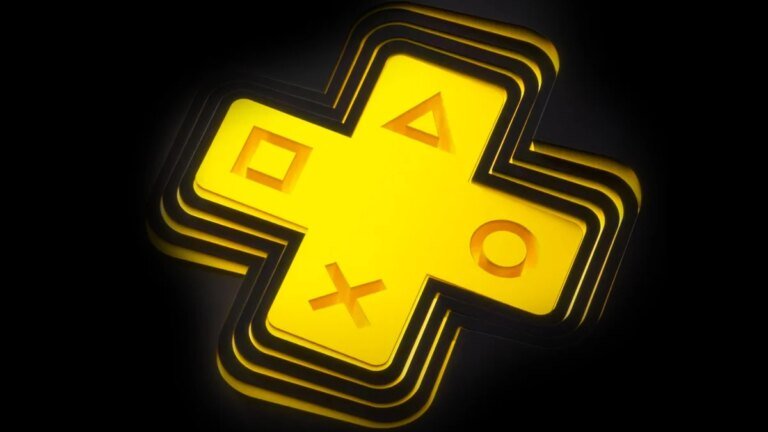 Comparativo 2026: PS Plus Extra vs Deluxe, qual escolher?