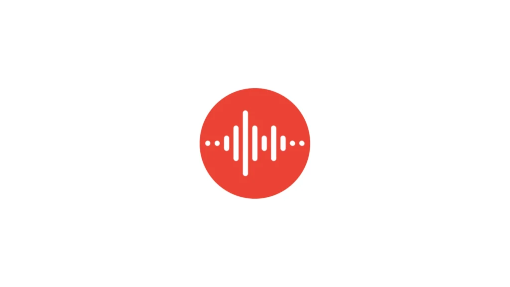 Comparativo: Google Recorder e Samsung no Ranking de Transcrição
