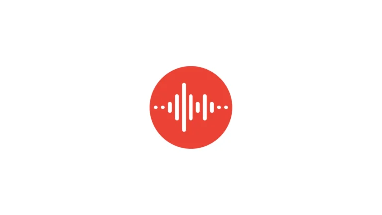 Comparativo: Google Recorder e Samsung no Ranking de Transcrição