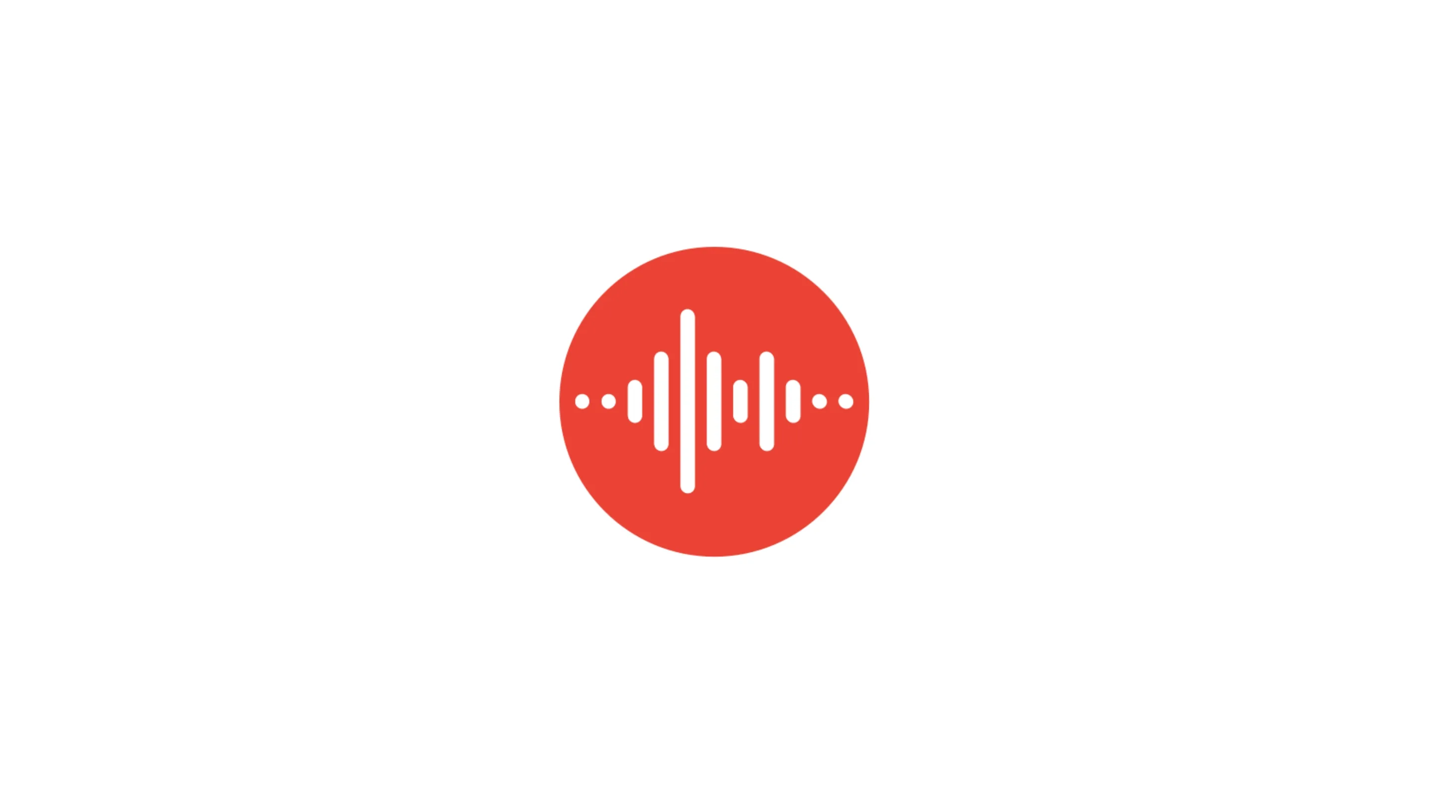 Comparativo: Google Recorder e Samsung no Ranking de Transcrição