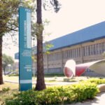 Congresso de Contabilidade na USP reúne especialistas da América Latina